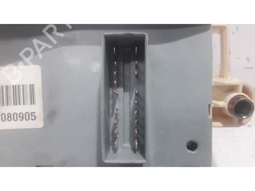 Fuse box ALFA ROMEO 159 (939_) 2.2 JTS (939AXB1B, 939AXB11) | BP31421892E1 - Image 10