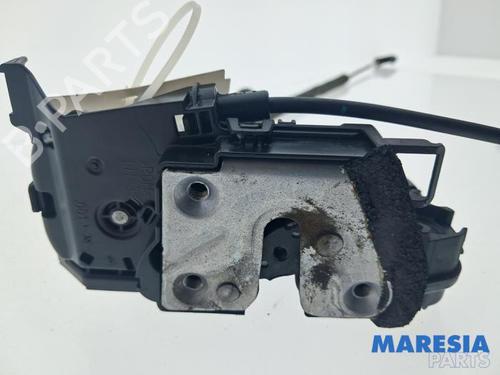Used Electronic module Electronic module 37875426 37875426