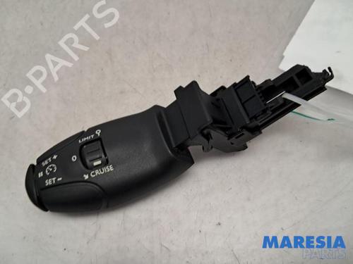 Used Switch CITROËN DS3 Convertible 1.6 THP 155 (156 hp) 31529206