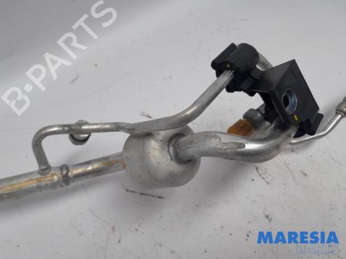 AC pipe CITROËN GRAND C4 SPACETOURER (3A_, 3E_) 1.2 PureTech 130 | BP31459342M126