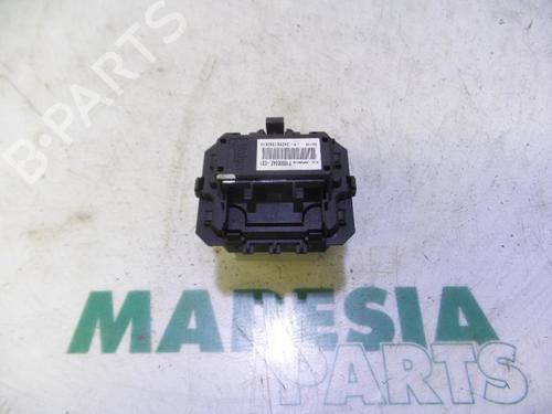 Used Electronic sensor PEUGEOT 308 SW I (4E_, 4H_) 1.6 16V (150 hp) 31535864