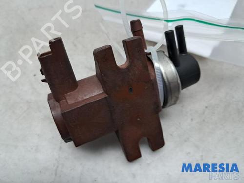 electronic-sensor-citroen-c4-coupe-la_-2004-2005-2006-2007-2008-2009-2010-2011-2012-2013-31432751 main image