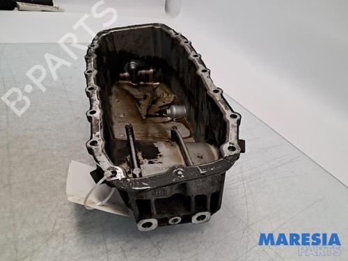 Front right seatbelt FIAT 500 (312_) 1.4 (312AXC1B, 312CXC1B) | BP33296418I25 - Image 4