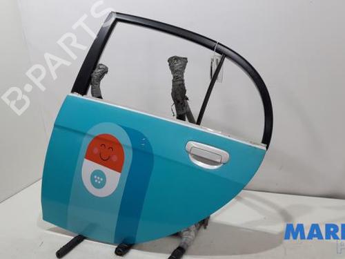 Porta trás esquerda CITROËN C-ZERO C-Zero | BP39932686C4 - Image 7