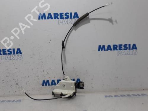 BP31473815M83 main image