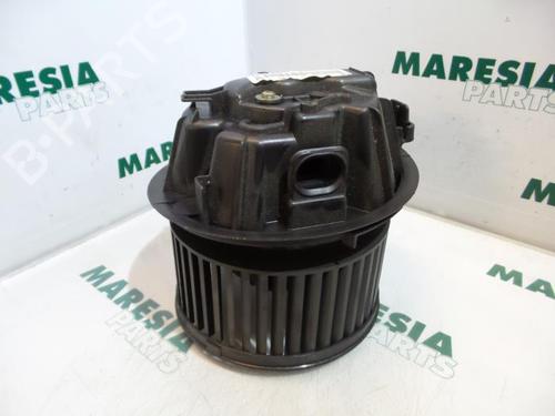 heater-blower-motor-citroen-c3-pluriel-hb_-2003-31430246 main image