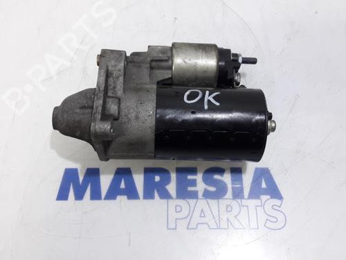 Starter ALFA ROMEO GIULIETTA (940_) 1.4 TB (940FXA1A, 940FXT1A) | BP31384162M8 - Image 2
