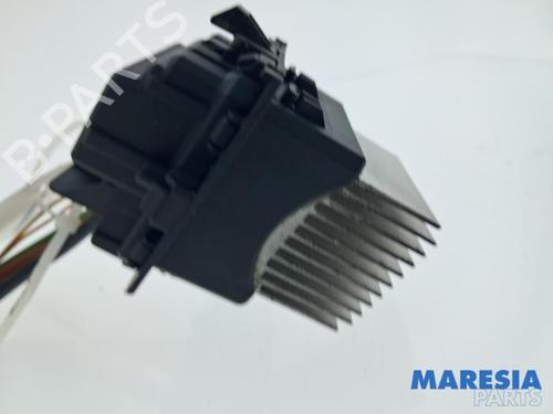 Sonda eletrónica Sonda eletrónica PEUGEOT 308 SW I (4E_, 4H_) 1.6 16V (150 hp) 39896670 39896670
