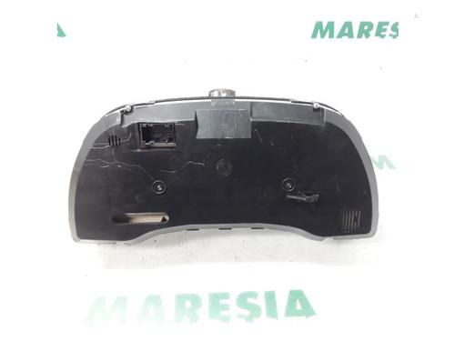 Instrument cluster FIAT PANDA (169_) 1.2 (169.AXB11, 169.AXB1A) | BP31486621C47 - Image 3