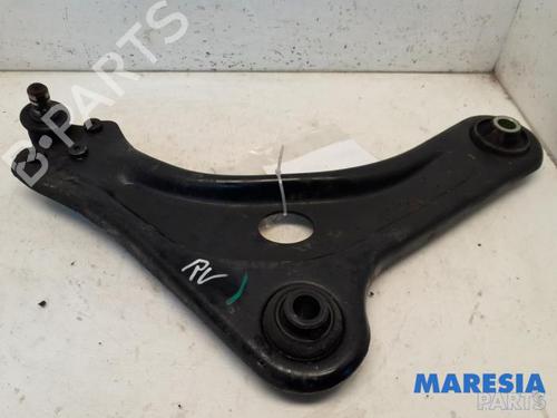other-citroen-ds3-sa_-2009-2010-2011-2012-2013-2014-2015-2016-31510651 main image