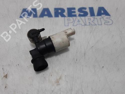 other-citroen-c4-ii-nc_-2009-31402594 main image