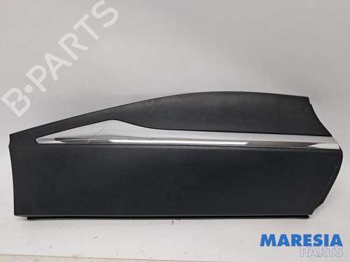 Used Door moulding trim Door moulding trim 39449594 39449594
