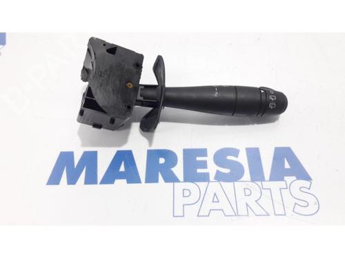 Used Switch DACIA DUSTER (HS_) 1.6 16V (105 hp) 31444875