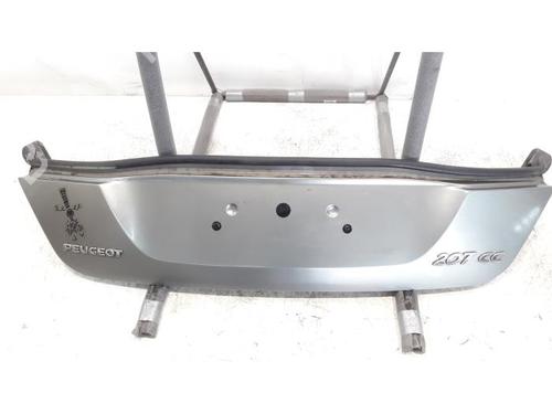 Bagklap CC/Kombi-Coupé Bagklap CC/Kombi-Coupé 31488056 31488056