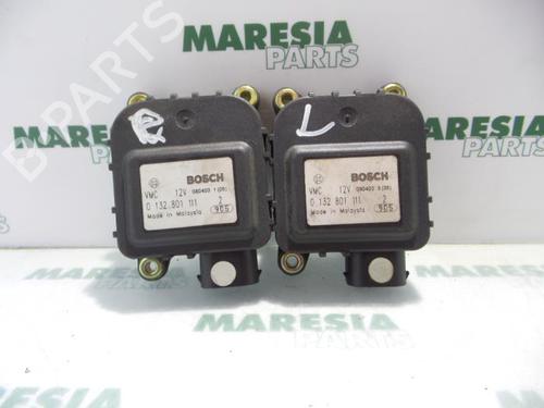 other-renault-espace-iii-je0_-1996-1997-1998-1999-2000-2001-2002-31478227 main image