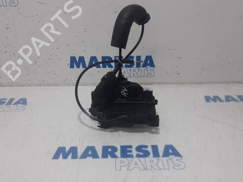 electronic-module-renault-megane-iii-hatchback-bz01_-b3_-2008-31472450 main image
