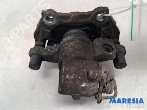 Right rear brake caliper RENAULT ESPACE IV (JK0/1_) 2.0 (JK0K) | BP31448247M106