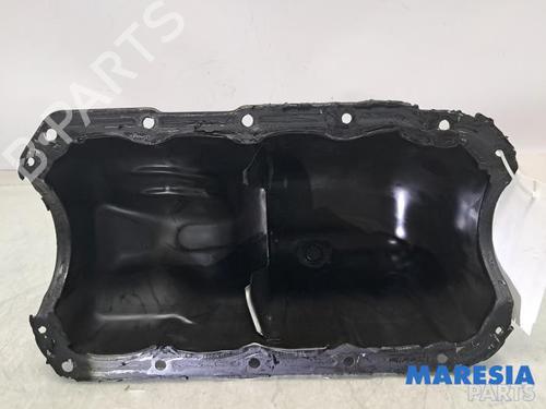 Front right seatbelt FIAT 500 (312_) 1.2 (312AXA1A) | BP32011760I25