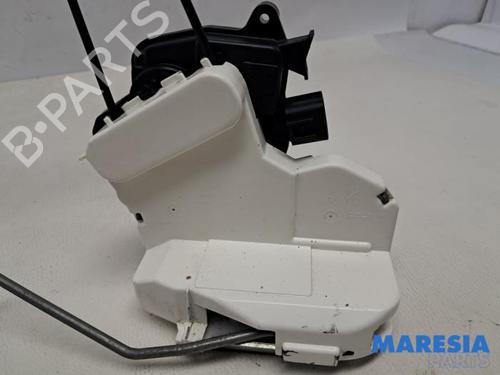 Module électronique CITROËN C-ZERO C-Zero | BP39932701M83 - Image 3