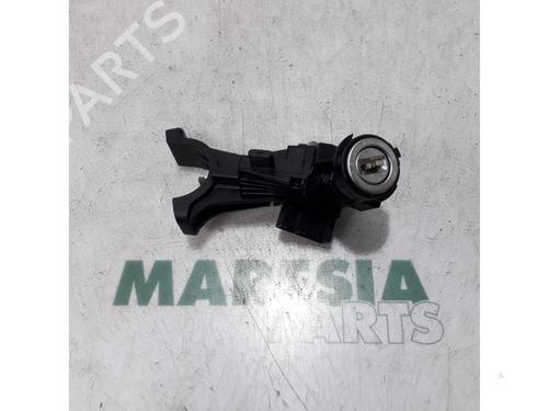 BP31487542M48 main image