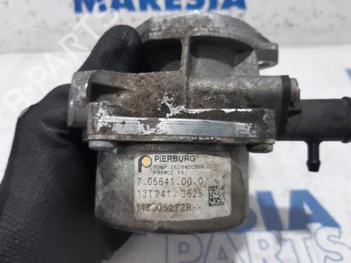 Electronic sensor RENAULT MEGANE III Grandtour (KZ0/1) 1.5 dCi (KZ09, KZ0D, KZ1G, KZ29, KZ14, KZ1W, KZ10, KZ1F,... | BP31489994M84