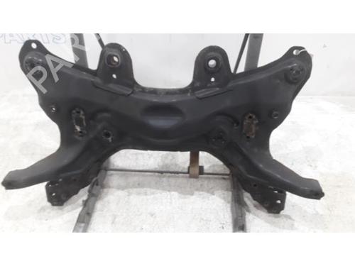 Subframe FIAT 500 (312_) 1.2 (312AXA1A) | BP31468067M9