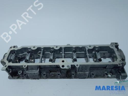 Other CITROËN JUMPY II Van 1.6 HDi 90 8V | BP31397848O1 - Image 2