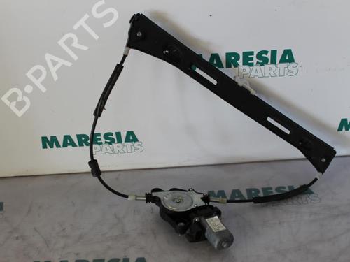 front-left-window-mechanism-fiat-panda-169_-2003-31432202 main image