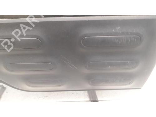 Dør højre bagtil CITROËN C4 CACTUS 1.6 BlueHDi 100 | BP31396359C5 