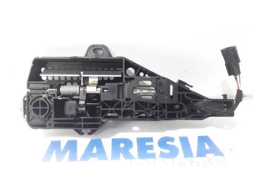 BP31444181C129 main image