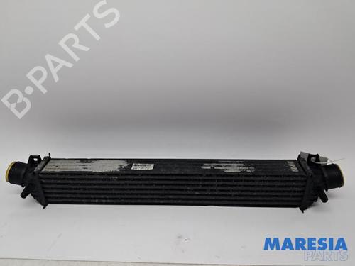 Intercooler Intercooler 37524404 37524404