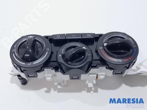 BP31474472I5 main image