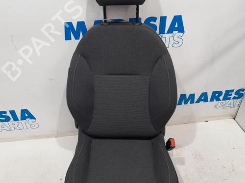 Right front seat CITROËN C3 II (SC_) 1.2 VTi 82 | BP31490105C16