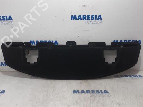 Rear parcel shelf PEUGEOT RCZ 1.6 16V | BP31520277C85