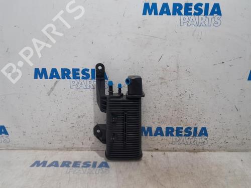 Used Particulate filter PEUGEOT 308 CC (4B_) 1.6 16V (120 hp) 31472147