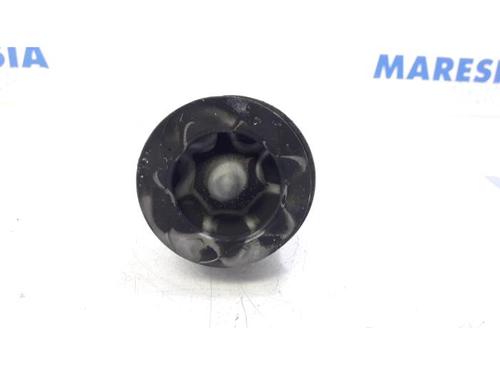 Other RENAULT KANGOO Express (FW0/1_) 1.5 dCi 75 (FW07, FW10, FW04) | BP31456592O1 - Image 3