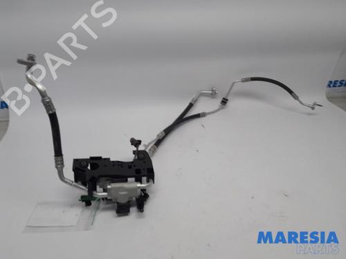 BP31454842M126 main image