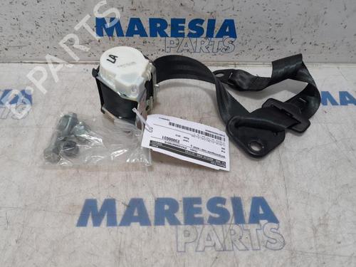 rear-left-seatbelt-fiat-500-312_-2007-31398571 main image