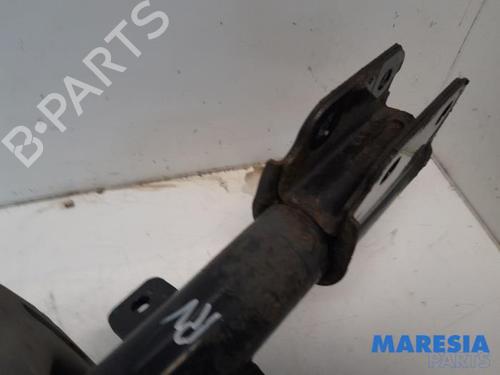 Right front shock absorber CITROËN C4 Picasso II 1.6 THP 155 | BP31451815M17