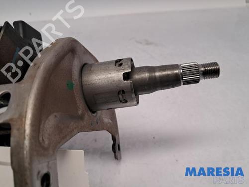 Steering column CITROËN C1 (PM_, PN_) 1.0 | BP31414844M21