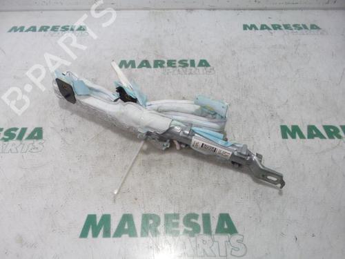 BP31390550C11 main image