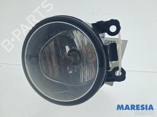 Right front fog light RENAULT KADJAR (HA_, HL_) 1.2 TCe 130 (HLMR) | BP39690219C31 - Image 3