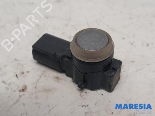 electronic-sensor-peugeot-308-sw-ii-lc_-lj_-lr_-lx_-l4_-2014-2015-2016-2017-2018-2019-2020-2021-31443646 main image