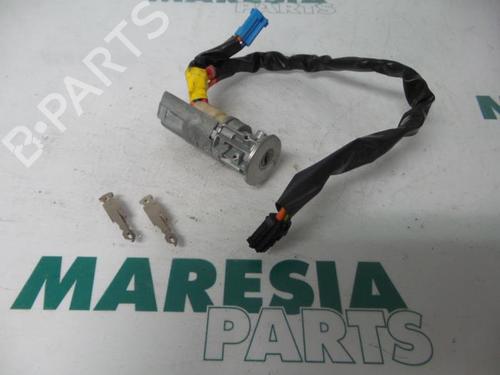 ignition-barrel-peugeot-206-sw-2ek-2002-31406504 main image