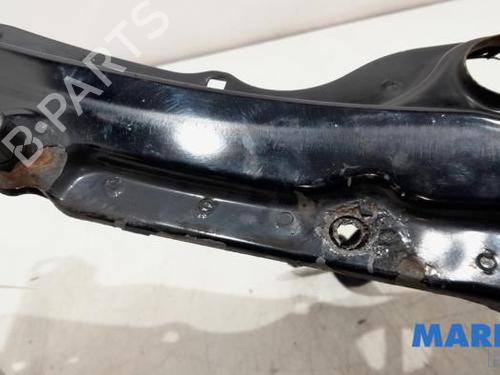 Hood lock ALFA ROMEO BRERA (939_) 2.2 JTS (939.DXB11) | BP31396724C133