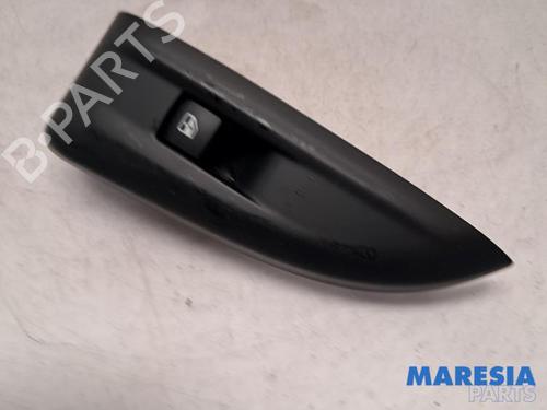 Switch ALFA ROMEO TONALE (965_) 1.5 Mild Hybrid | BP39932492I30 - Image 2