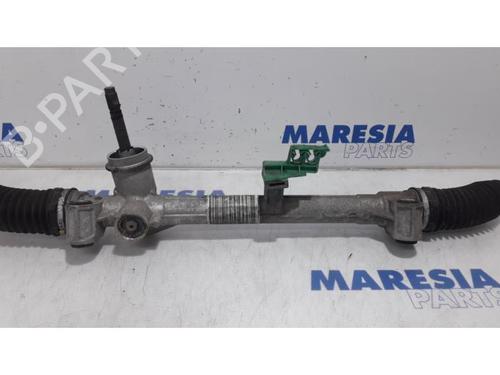 Steering rack FIAT PUNTO EVO (199_) 1.3 D Multijet | BP31469693M22