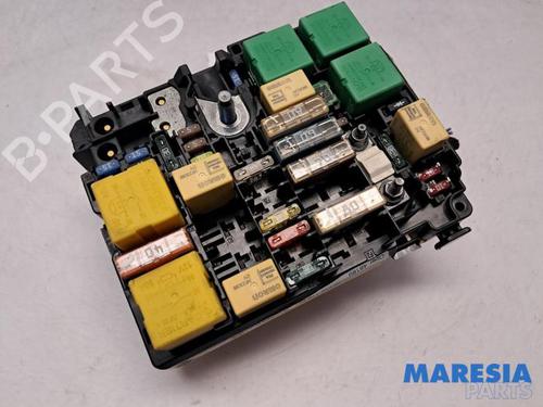 BP31414608E1 main image