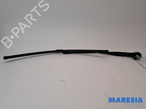 front-windshield-wiper-arm-citroen-c4-picasso-ii-2013-31421378 main image