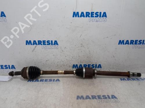 right-front-driveshaft-renault-grand-scenic-iii-jz01_-2009-2010-2011-2012-2013-2014-2015-2016-31392590 main image